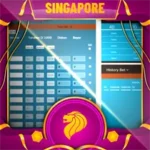 PREDIKSI TOGEL SINGAPORE 9 FEBRUARI 2025 PREDIKSI TOGEL SINGAPORE 9 FEBRUARI 2025