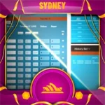 PREDIKSI TOGEL SYDNEY 22 MARET 2025 PREDIKSI TOGEL SYDNEY 22 MARET 2025