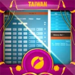 PREDIKSI TOGEL TAIWAN 22 MARET 2025 PREDIKSI TOGEL TAIWAN 22 MARET 2025