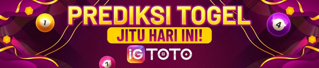 LIVEDRAW TOGEL SINGAPORE LIVEDRAW TOGEL SINGAPORE