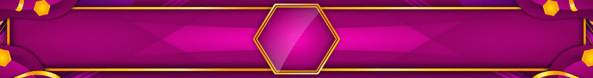 LIVEDRAW TOGEL SYDNEY LIVEDRAW TOGEL SYDNEY